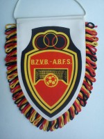 /album/belgicko/b-z-v-b-a-b-f-s-belgicka-futsalova-federacia-17-jpg/